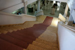 DSC06530