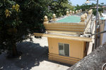 DSC06537
