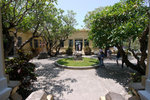 P1330862