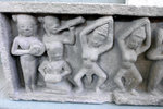 P1330868