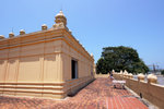 P1330874