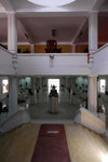 P1330878