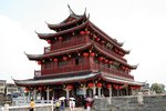 IMG_4597