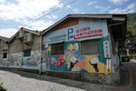 DSC00749
