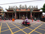 P1033819