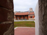 P1033821