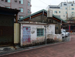 P1033823