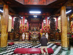P1033829