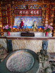 P1033841