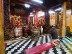 P1033843