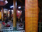P1033845