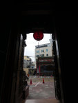 P1033847