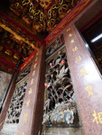 P1033851