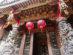 P1033855