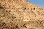 IMG_3385