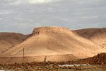IMG_3403