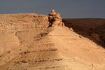 IMG_3406