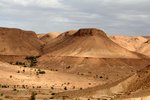 IMG_3415