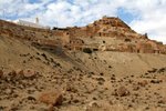 IMG_3420