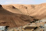 IMG_3471