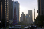 DSC08119