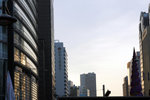 DSC08120