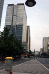 DSC08123