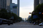 DSC08124