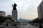 DSC08125