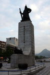 DSC08126