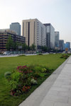 DSC08140