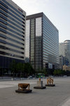DSC08142