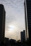 DSC08149