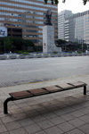DSC08150