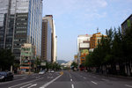 DSC08154