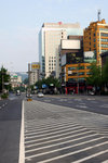 DSC08157