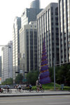 DSC08160