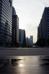 DSC08164