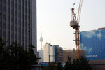 DSC08167