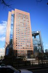 IMG_1046