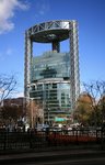 IMG_1050