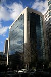 IMG_1063
