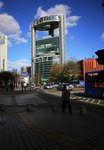 IMG_1067