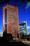 IMG_1073