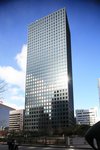 IMG_1087
