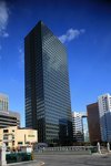 IMG_1089