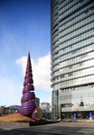 IMG_1093
