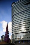 IMG_1095