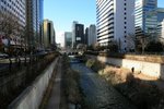 IMG_1098