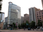 P8221864